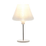 Dlight Transformable Lamp Shade Table Lamp