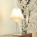 Dlight Transformable Lamp Shade Table Lamp