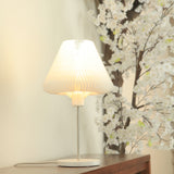 Dlight Transformable Lamp Shade Table Lamp
