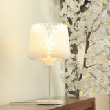 Dlight Transformable Lamp Shade Table Lamp