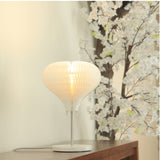 Dlight Transformable Lamp Shade Table Lamp