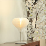 Dlight Transformable Lamp Shade Table Lamp
