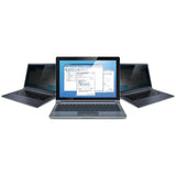 Privacy Filter 22W