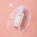 (K-Beauty) muldream serum