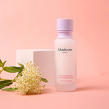 (K-Beauty) muldream serum