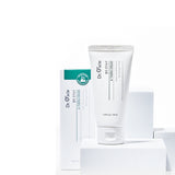 21STAY A-THERA Cream