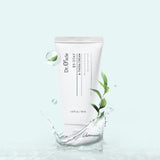 21STAY A-THERA Cream