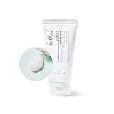 21STAY A-THERA Cream