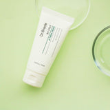 21STAY A-THERA Cream