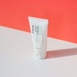 21STAY A-THERA Cream