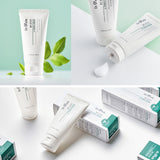 21STAY A-THERA Cream