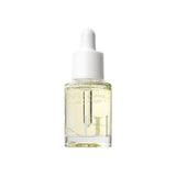 Intensive Infusion Caviar Oil