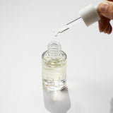Intensive Infusion Caviar Oil