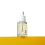Intensive Infusion Caviar Oil