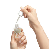Intensive Infusion Caviar Oil