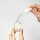 Intensive Infusion Caviar Oil