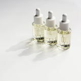 Intensive Infusion Caviar Oil