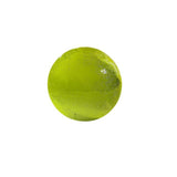 Ongredients Jeju Green Tea Cleansing Ball, Moisturizing Jelly Face Cleanser