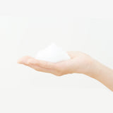 ANTIBAC PREMIUM ACNE CLEANSING FOAM