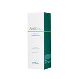 ANTIBAC PREMIUM ACNE CLEANSING FOAM