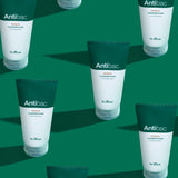 ANTIBAC PREMIUM ACNE CLEANSING FOAM