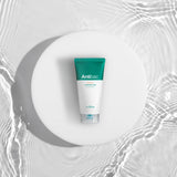 ANTIBAC PREMIUM ACNE CLEANSING FOAM