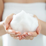 ANTIBAC PREMIUM ACNE CLEANSING FOAM