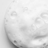 ANTIBAC PREMIUM ACNE CLEANSING FOAM