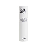 LVBD Dark Spots Brightening Balm