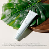 Expert Soothing Cica Cream