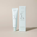 Expert Soothing Cica Cream