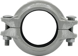 Staninlees Steel, Pipe Fitting, Pipe Coupling