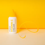 Skinmiso Pure Vitamin-C Cream