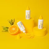 Skinmiso Pure Vitamin-C Cream