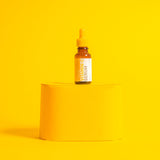 Skinmiso Pure Vitamin-C Serum
