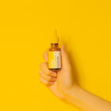 Skinmiso Pure Vitamin-C Serum