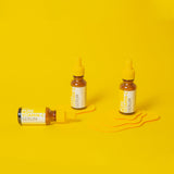Skinmiso Pure Vitamin-C Serum