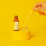 Skinmiso Pure Vitamin-C Serum