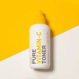 Skinmiso Pure Vitamin-C Toner