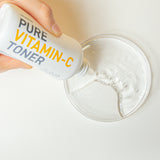 Skinmiso Pure Vitamin-C Toner