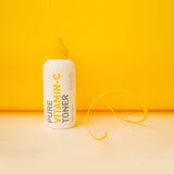 Skinmiso Pure Vitamin-C Toner