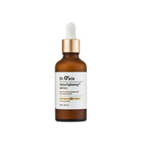 RETINOTIGHTENING AMPOULE