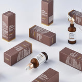 RETINOTIGHTENING AMPOULE