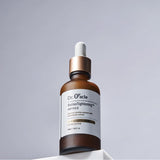 RETINOTIGHTENING AMPOULE