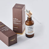 RETINOTIGHTENING AMPOULE