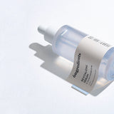 Ongredients Revitalizing Serum, Vitality serum