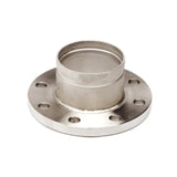 Staninlees Steel, Pipe Fitting, Grooved Flange Adaptor