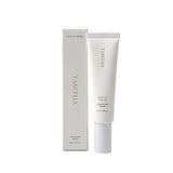 (K-Beauty) Tabita Rolling Serum, Reply Cream, Finish Cream