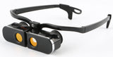 5.2X Ibcare Glasses