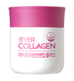 EVERCOLLAGEN IN&UP PLUS